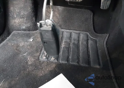 2025 Nissan Sentra Sv z USA, uszkodzony, nr VIN 3N1AB8CVXSY292515